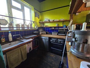 25 Tarring Rd, Worthing for rent Interior Photo- Image 2 of 2