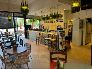 More details for Avenida Juan Carlos i, 46, Collado Villalba - Retail to Rent