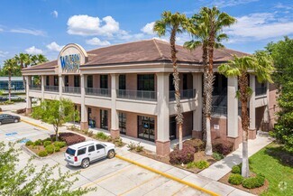 More details for 153 Blanding Blvd, Orange Park, FL - Office for Rent