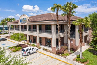 More details for 153 Blanding Blvd, Orange Park, FL - Office for Rent