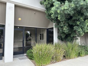 2697 Lavery Ct, Newbury Park, CA for rent Building Photo- Image 1 of 9