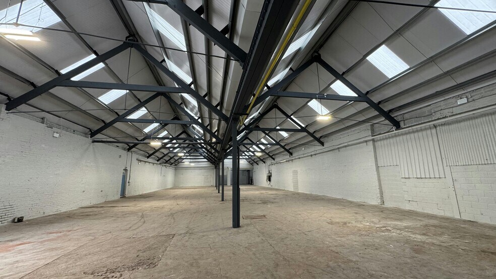 Wilden Ln, Stourport On Severn to rent - Building Photo - Image 2 of 13