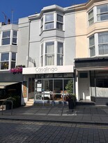 29 Preston St, Brighton ESX - Commercial Property