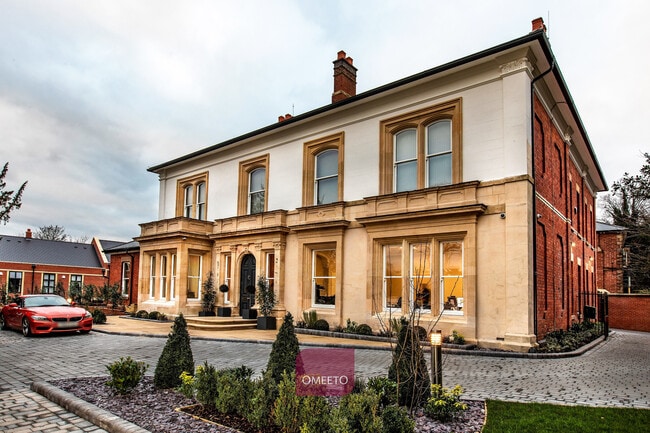 More details for 103 Duffield Rd, Derby - Office to Rent