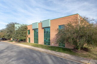 More details for 7001 Loisdale Rd, Springfield, VA - Office for Rent