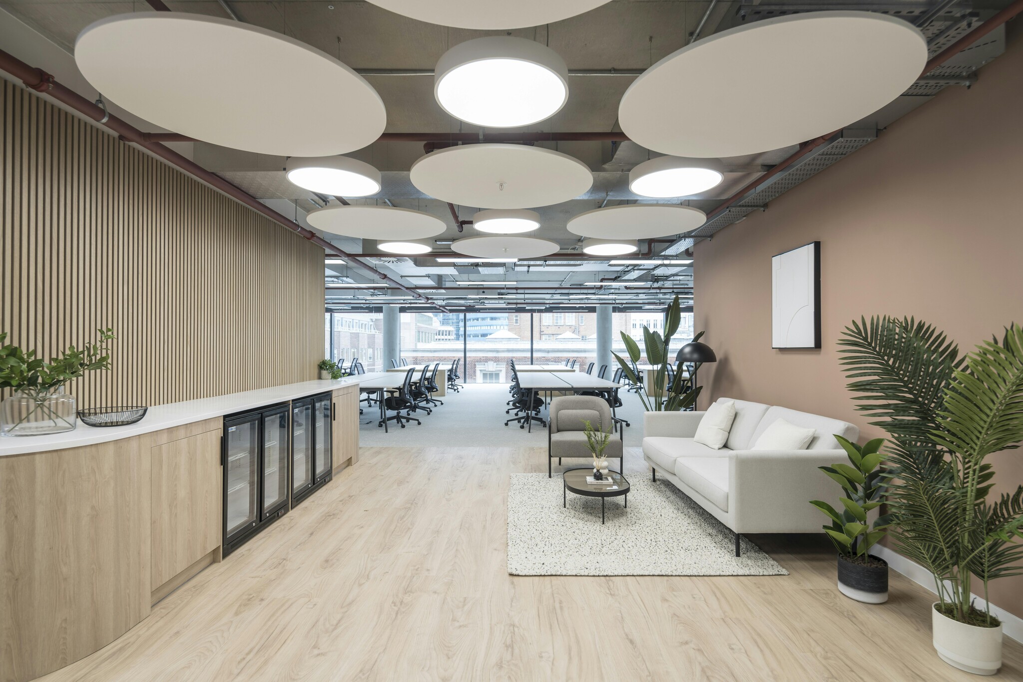 2 India St, London for sale Interior Photo- Image 1 of 1