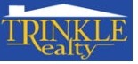 Trinkle Realty