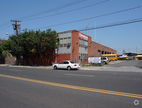 126-140 Frelinghuysen Ave, Newark, NJ for sale Primary Photo- Image 1 of 1