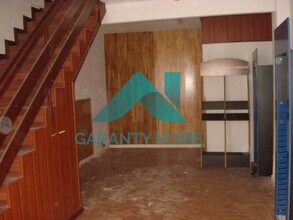 Retail in Cáceres, Cáceres to rent Interior Photo- Image 2 of 5