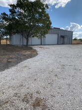 6176 FM 725, New Braunfels, TX for rent Building Photo- Image 1 of 23