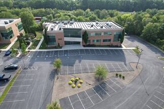 More details for 1826 Good Hope Rd, Enola, PA - Office/Medical for Rent