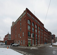 1412 W 12th St, Kansas City, MO for sale Primary Photo- Image 1 of 1