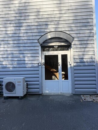 More details for 36 Rue De Marclan, Muret - Office to Rent