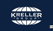 Kreller Group