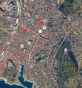 More details for Build-to-Rent for Sale