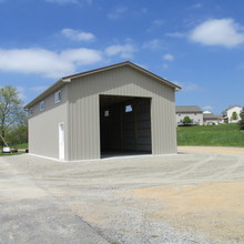 231 W 2nd St, Bernville, PA for sale Building Photo- Image 1 of 1