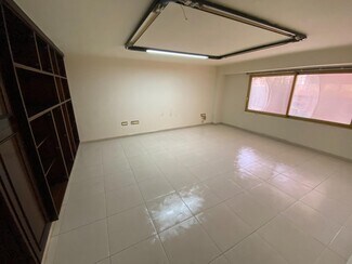 More details for Office for Sale