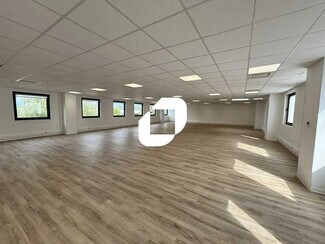More details for Office to Rent