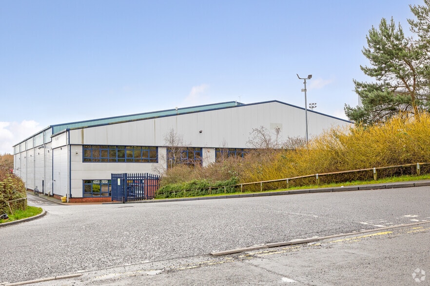 4 Middleton Grove, Leeds for sale - Primary Photo - Image 1 of 1