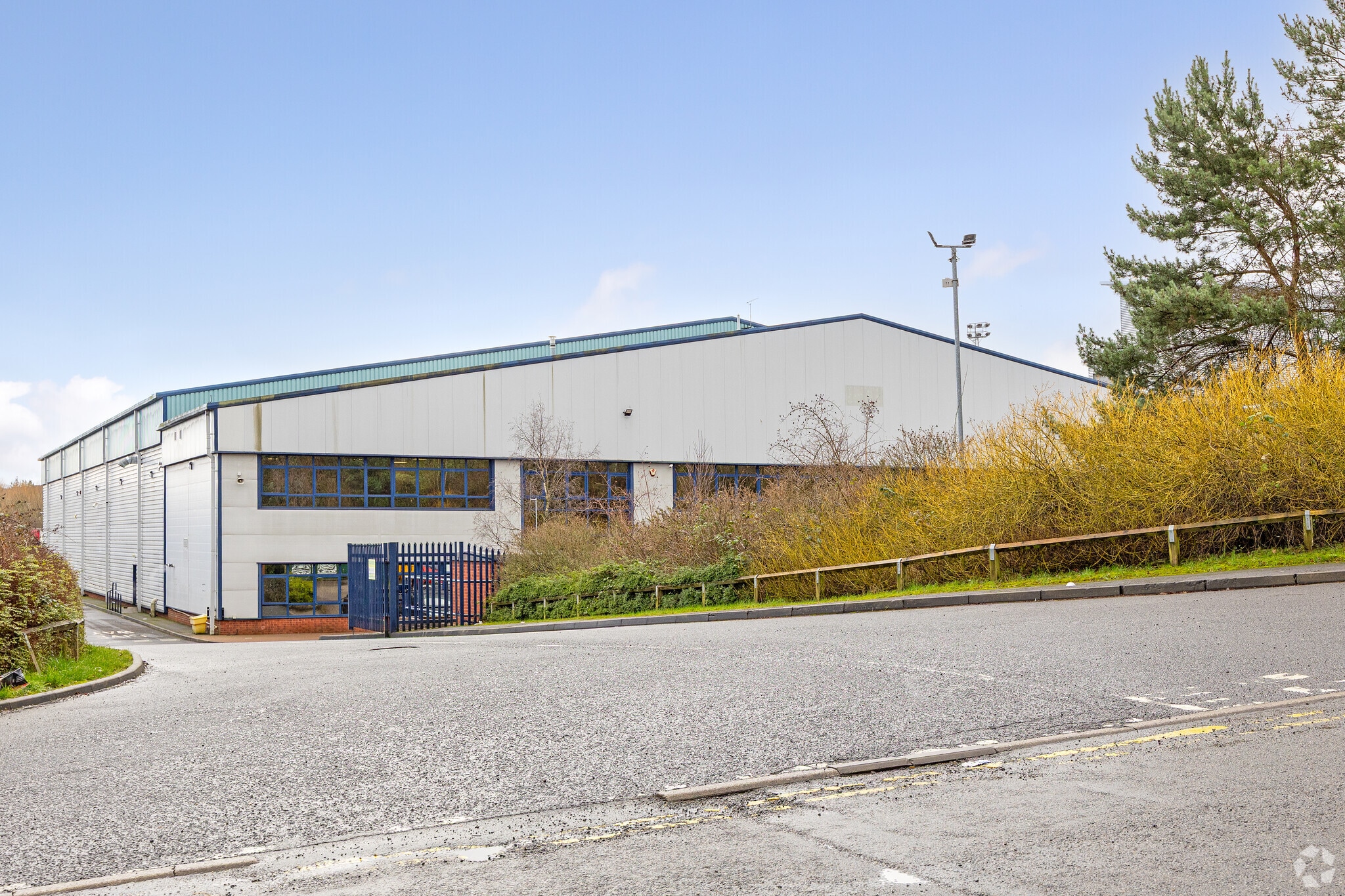 4 Middleton Grove, Leeds for sale Primary Photo- Image 1 of 1