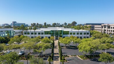 4790 Eastgate Mall, San Diego, CA for sale Primary Photo- Image 1 of 1