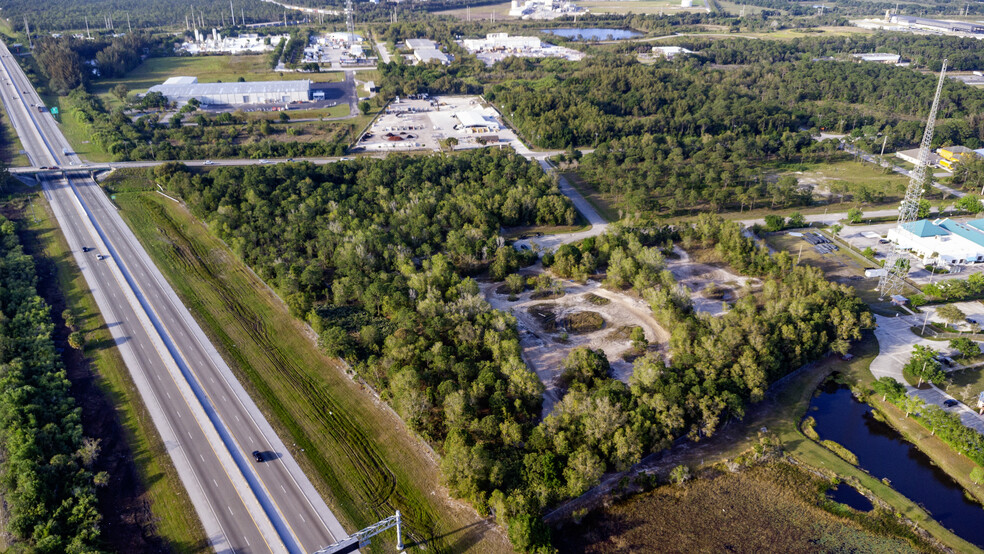 W Midway Rd, Port Saint Lucie, FL for sale - Building Photo - Image 3 of 20