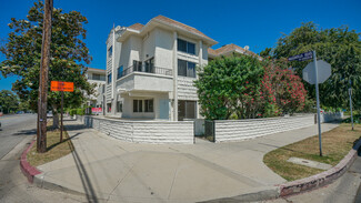 More details for 14931 Magnolia Blvd, Sherman Oaks, CA - Residential for Sale