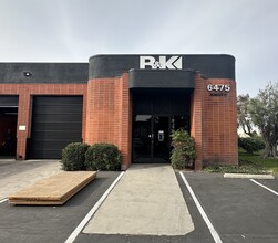 6475 Knott Ave, Buena Park, CA for rent Building Photo- Image 1 of 9