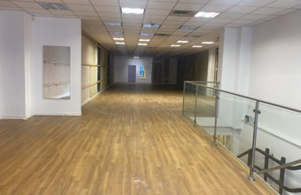 30-32 Market St, Omagh to rent Interior Photo- Image 1 of 1