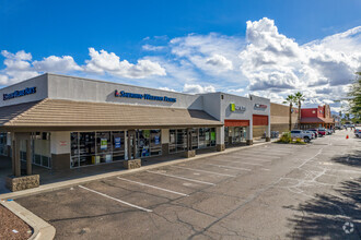 1575 N Dysart Rd, Avondale, AZ for sale Primary Photo- Image 1 of 1