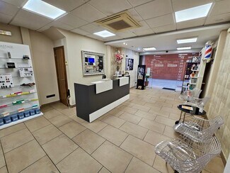 More details for Build-to-Rent for Sale