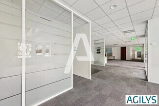 More details for Light Industrial to Rent