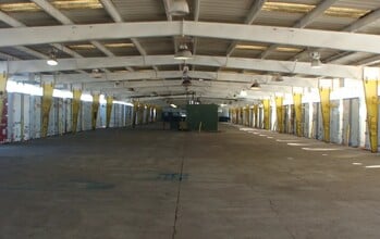 830 S 25th Ave, Phoenix, AZ to rent Interior Photo- Image 1 of 3