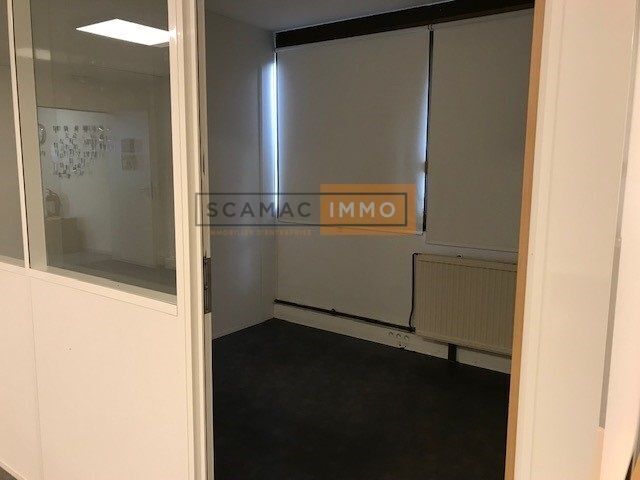 Office in Gometz-la-Ville for sale - Interior Photo - Image 2 of 11