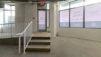 More details for 1460 Cedar Cottage Mews, Vancouver, BC - Retail to Rent