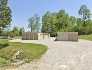 More details for BNG Rentals – for Sale