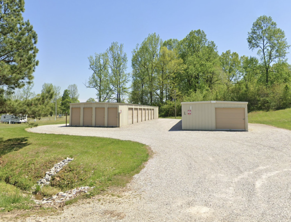 BNG Rentals portfolio of 2 properties for sale on LoopNet.co.uk Building Photo- Image 1 of 4