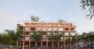 More details for 84 Boulevard Oddo, Marseille - Office to Rent