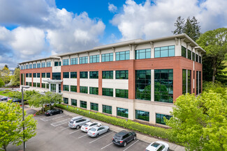 More details for 1800 Blankenship Rd, West Linn, OR - Office for Rent