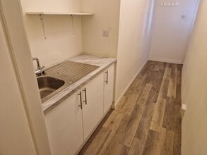 21 Atholl Rd, Pitlochry to rent Interior Photo- Image 2 of 3