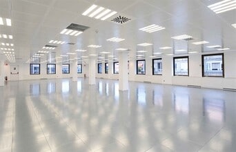 Avinguda Diagonal, 507, Barcelona, Barcelona to rent Interior Photo- Image 2 of 7