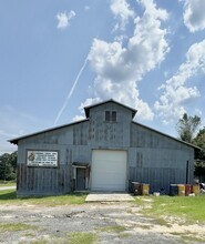 00 S Railroad st, Mount Vernon, GA for sale Primary Photo- Image 1 of 10