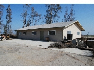 19329 S Lake Rd, Taft, CA for sale - Primary Photo - Image 1 of 1