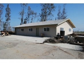 19329 S Lake Rd, Taft, CA for sale Primary Photo- Image 1 of 1