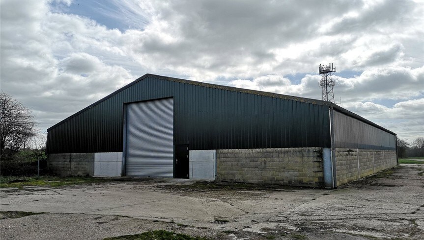A346, Marlborough for sale Building Photo- Image 1 of 1