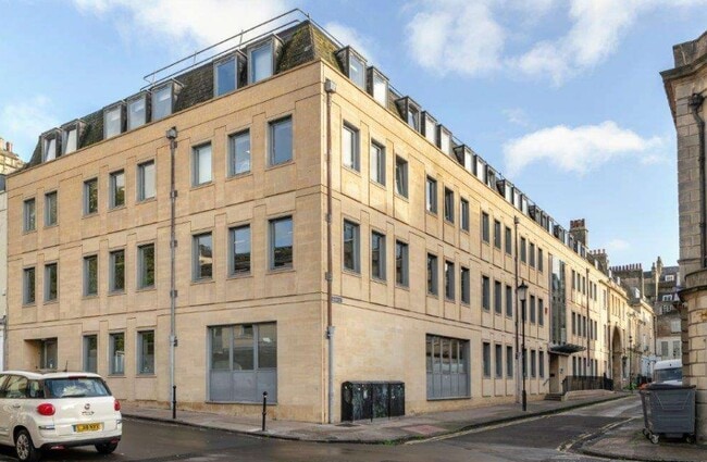 More details for Trim St, Bath - Office to Rent
