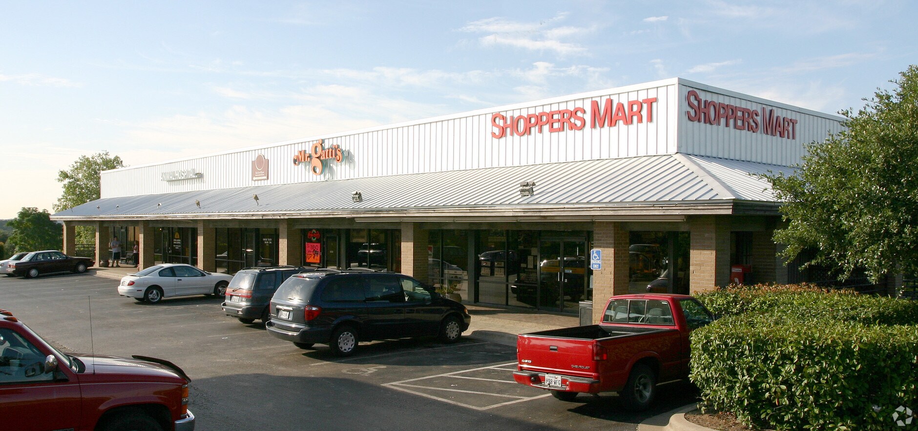 8947 Bee Caves Rd, Austin 78746 UK