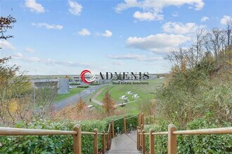 Orly - Aerial  map view - Image1