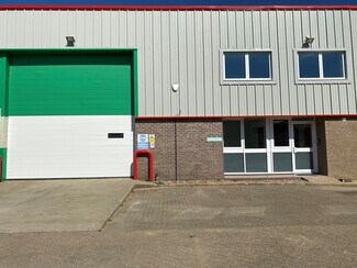 More details for 3-6 Kiln Ln, Epsom - Industrial for Rent