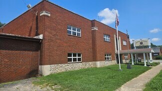 More details for 227 Main St, Huntington, WV - Specialist for Sale